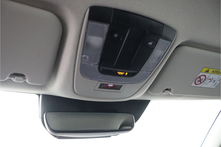 Vehicle Image 37