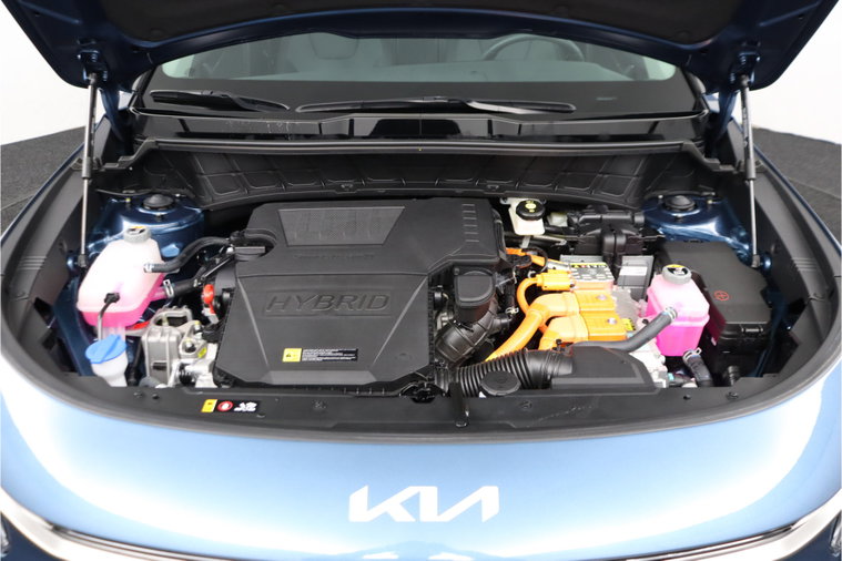 Vehicle Image 38