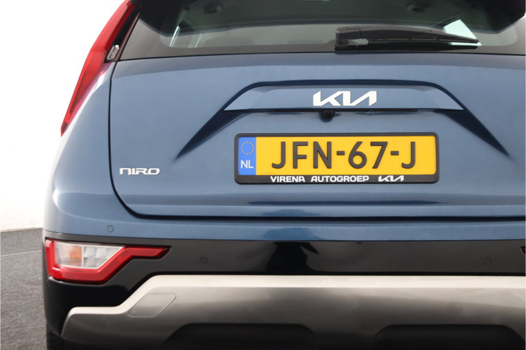 Vehicle Image 43