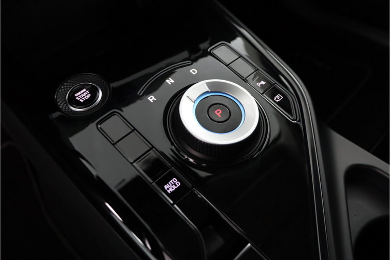 Vehicle Image 60