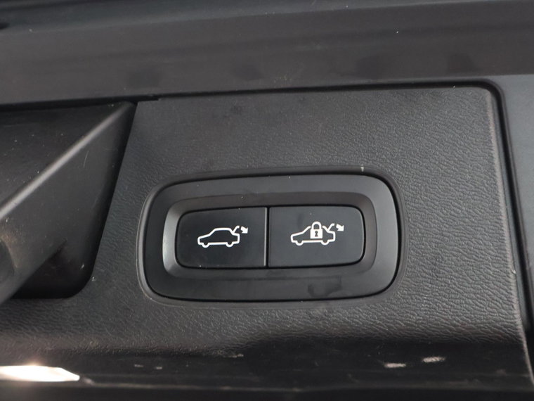Vehicle Image 50