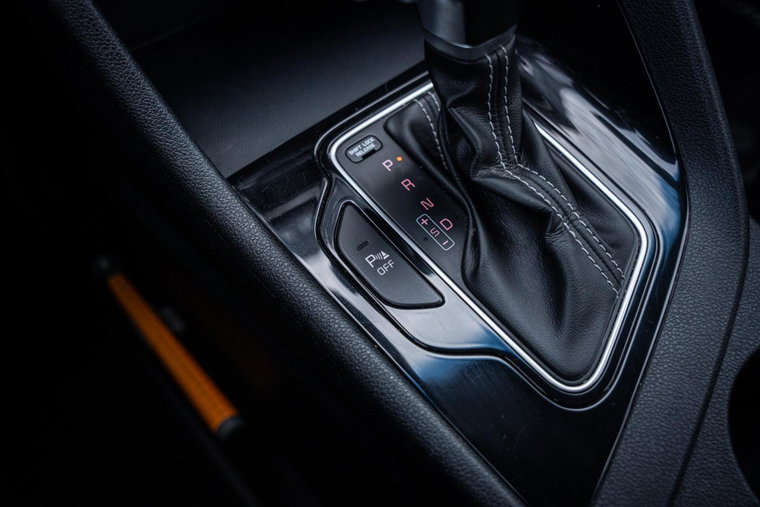 Vehicle Image 36