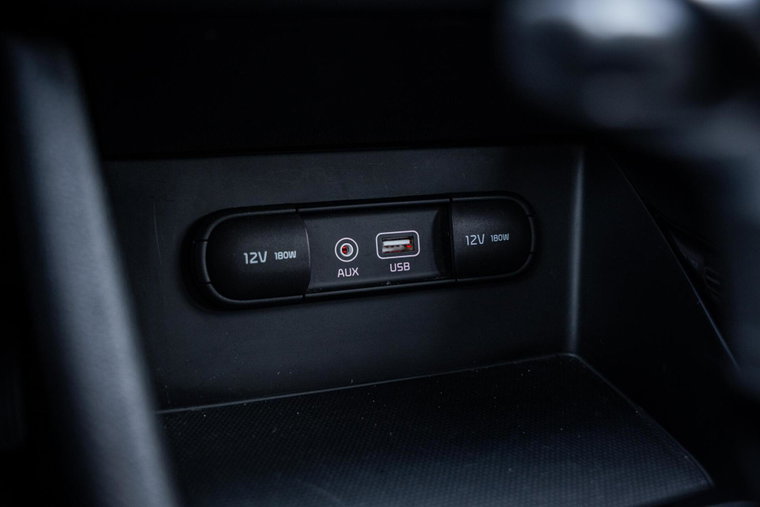 Vehicle Image 37