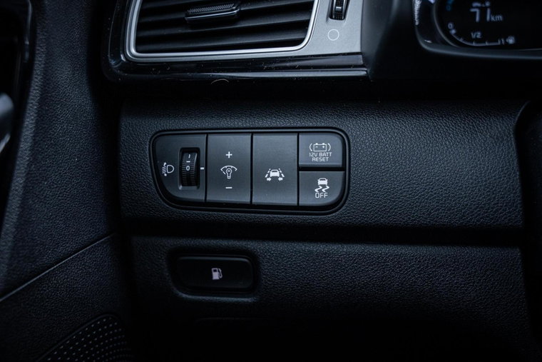 Vehicle Image 50