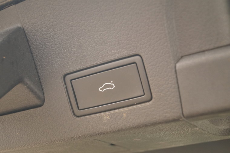 Vehicle Image 34