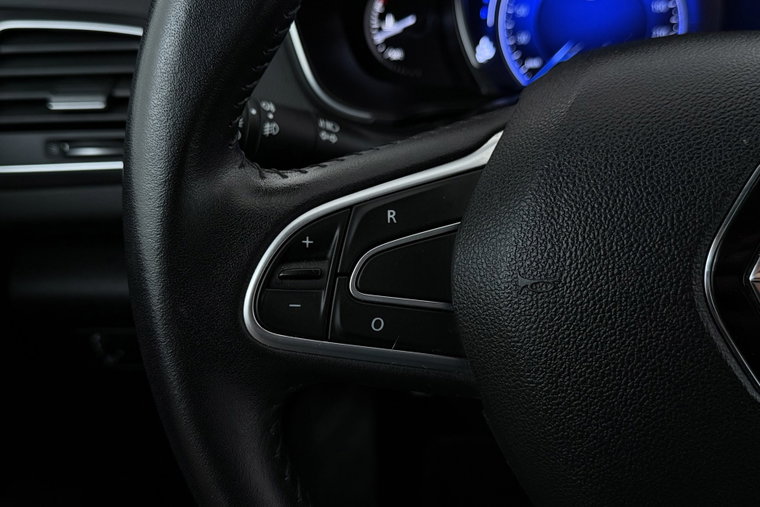 Vehicle Image 33