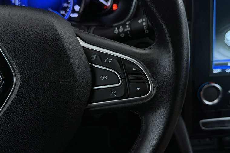 Vehicle Image 34