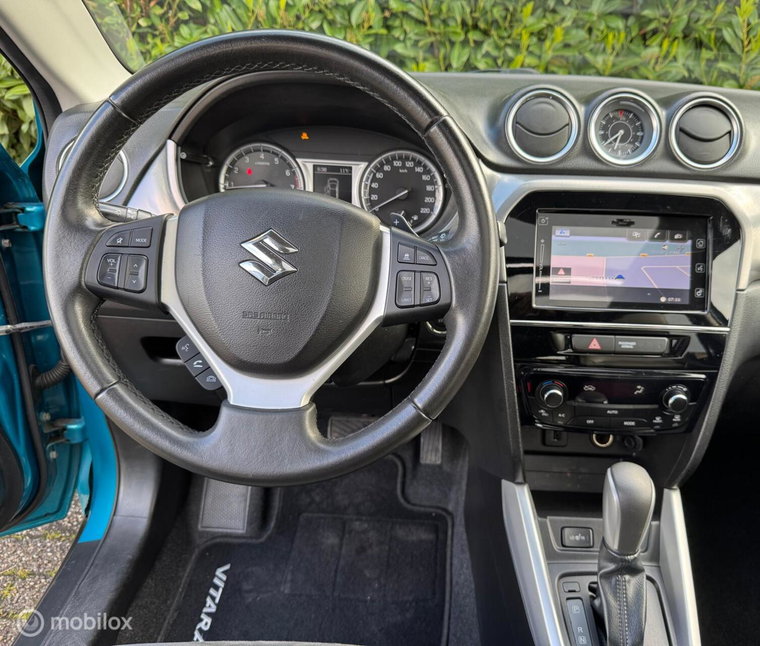 Vehicle Image 16