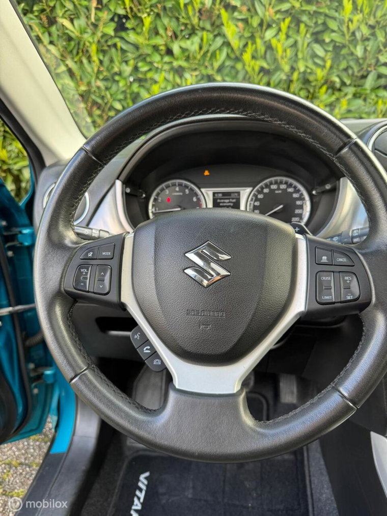 Vehicle Image 17