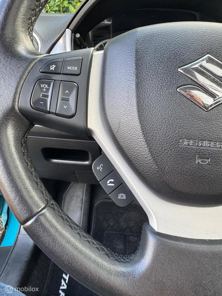 Vehicle Image 18