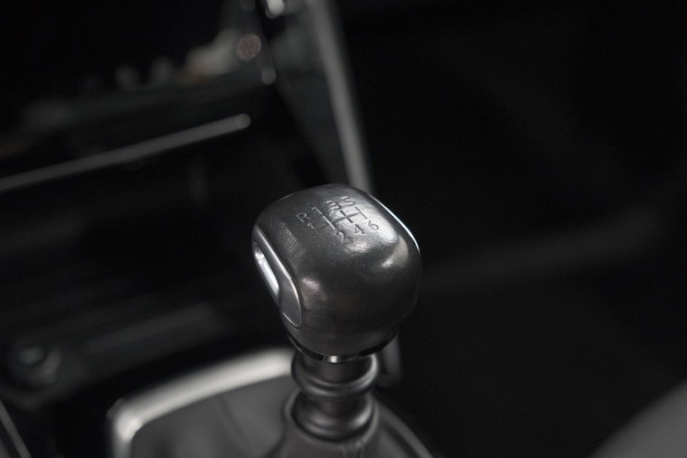 Vehicle Image 28