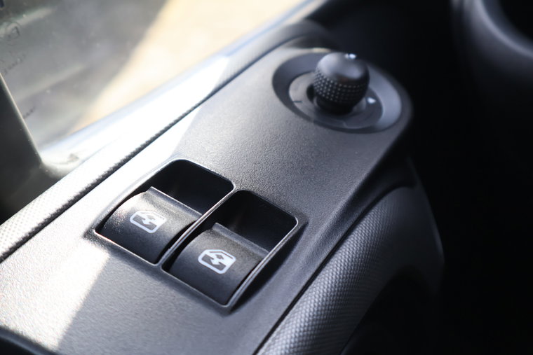 Vehicle Image 31