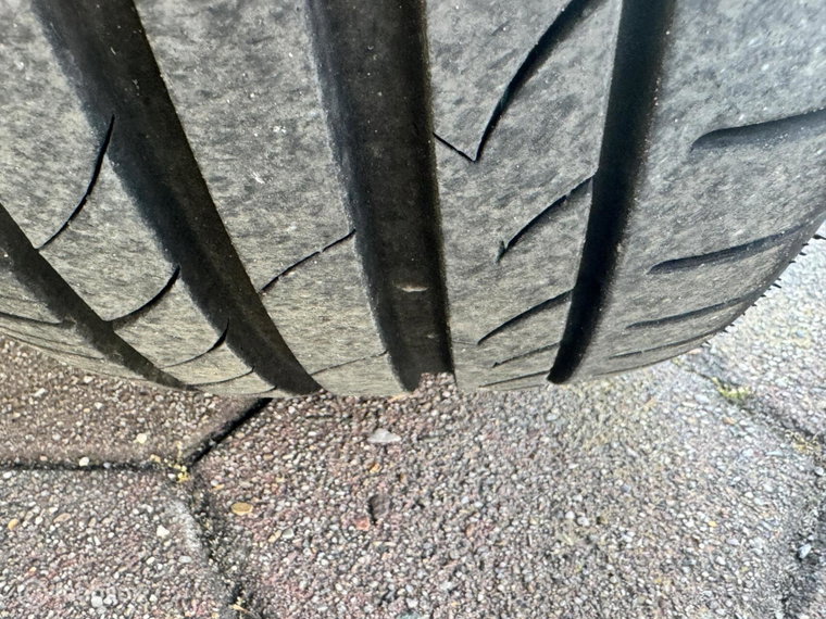 Vehicle Image 23
