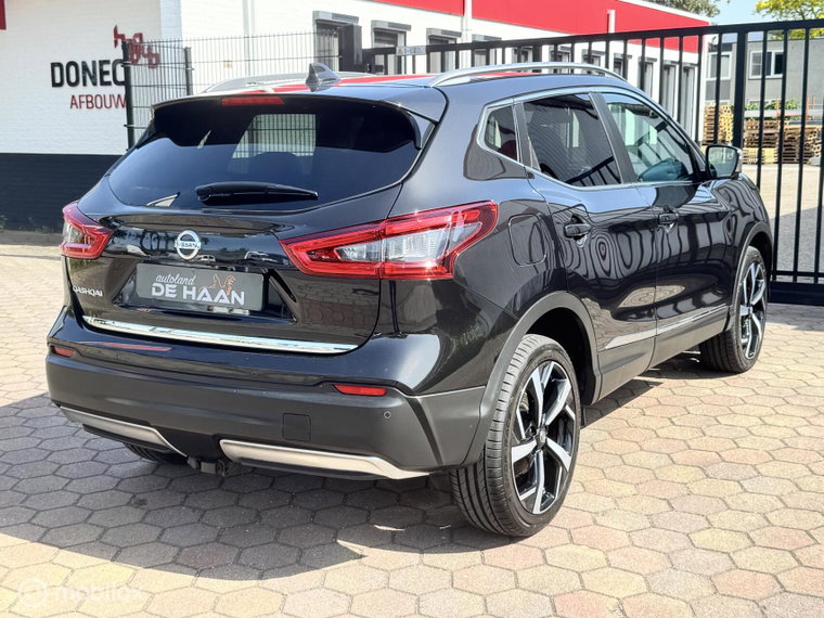 Vehicle Image 41