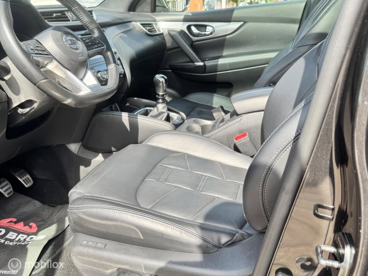 Vehicle Image 45