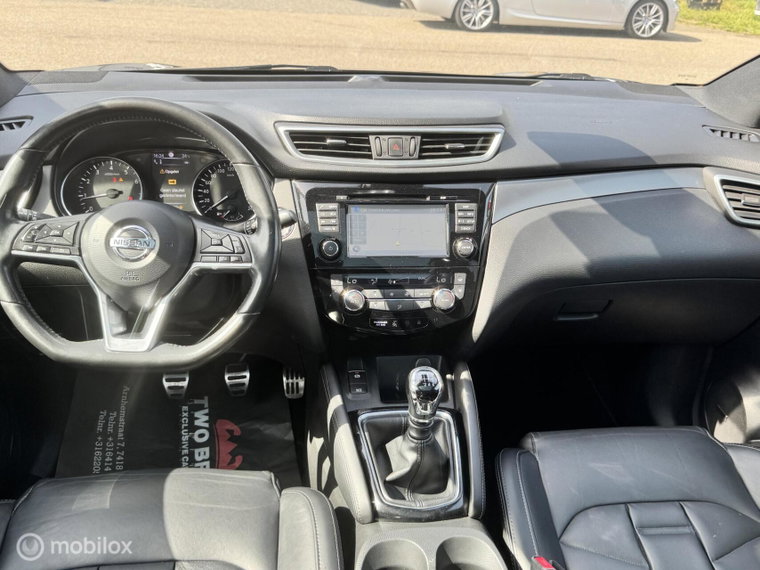 Vehicle Image 48