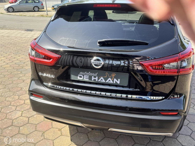 Vehicle Image 50