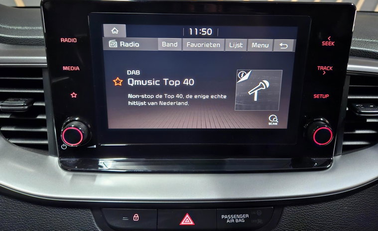 Vehicle Image 19