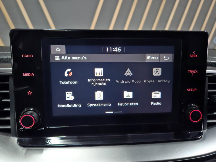 Vehicle Image 21