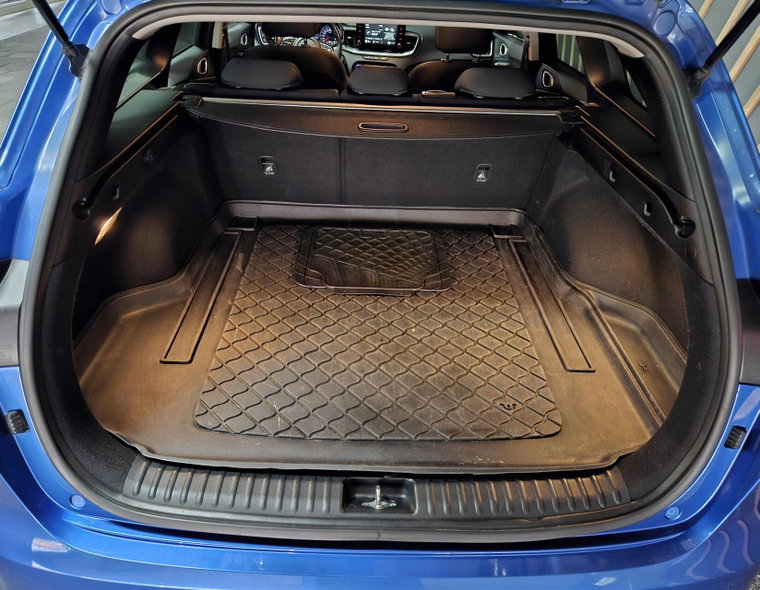 Vehicle Image 22