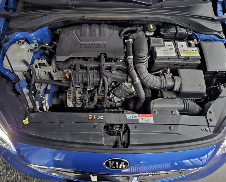 Vehicle Image 36