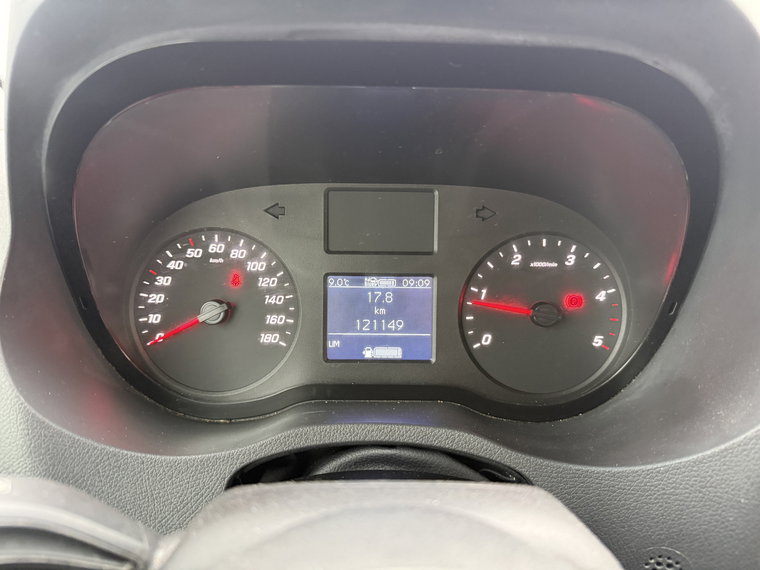 Vehicle Image 26