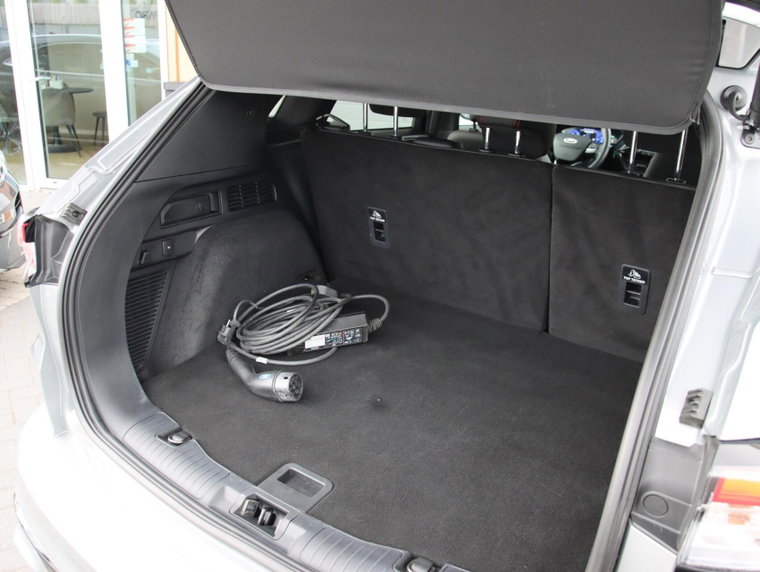 Vehicle Image 31