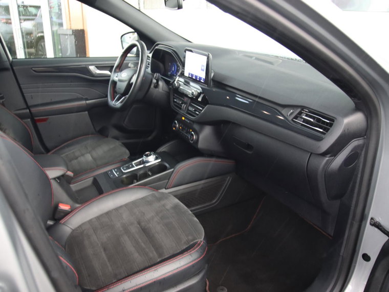Vehicle Image 35