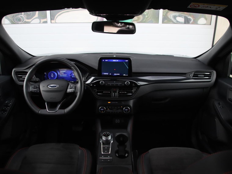 Vehicle Image 37