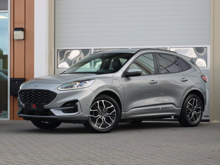 Vehicle Image 48