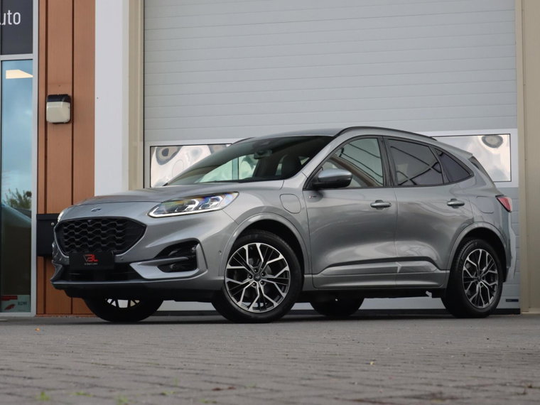 Vehicle Image 50