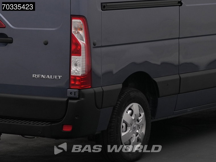 Vehicle Image 45