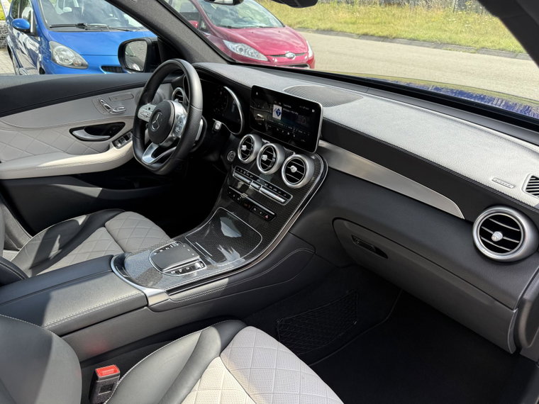 Vehicle Image 24
