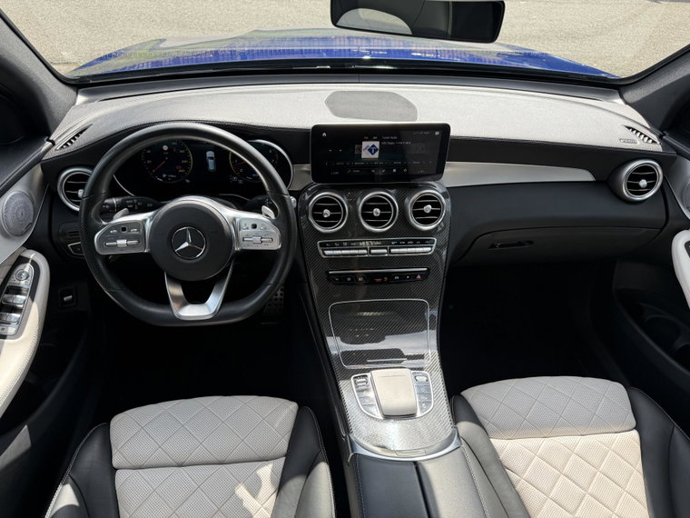 Vehicle Image 26
