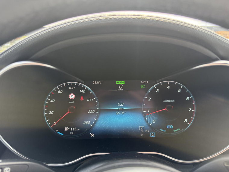 Vehicle Image 48