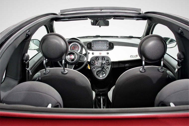 Vehicle Image 18