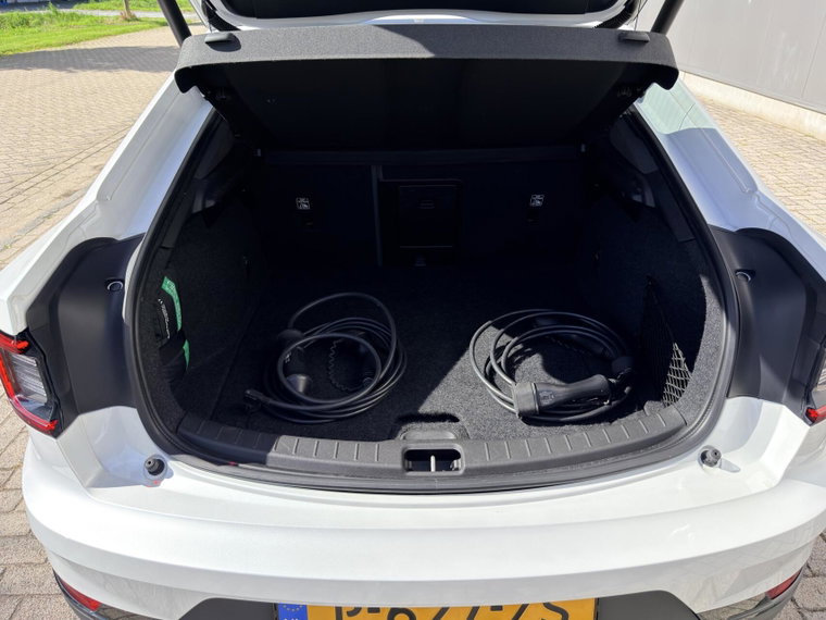 Vehicle Image 26