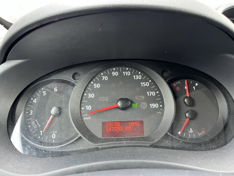 Vehicle Image 27