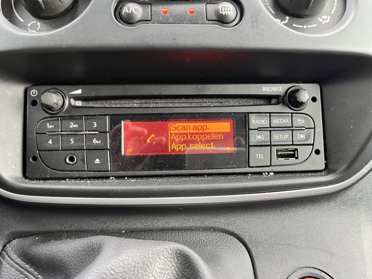 Vehicle Image 31