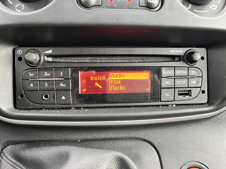Vehicle Image 33
