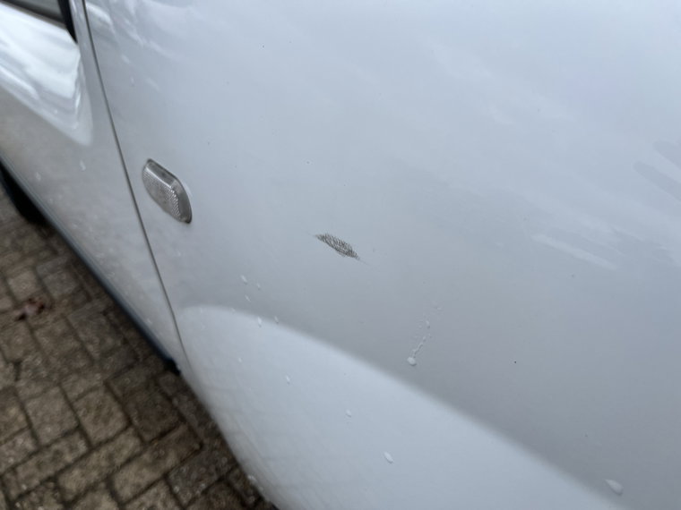 Vehicle Image 38