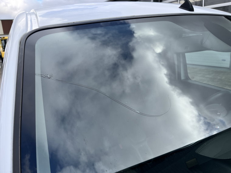 Vehicle Image 39