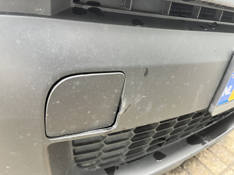 Vehicle Image 40