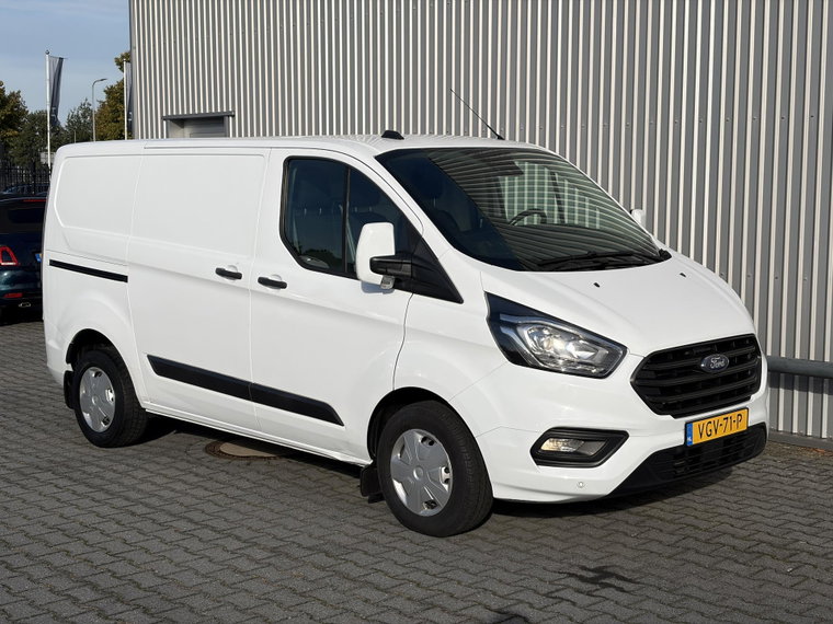 Vehicle Image 22
