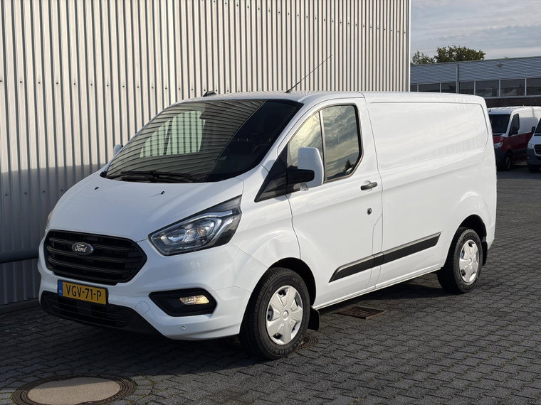 Vehicle Image 31