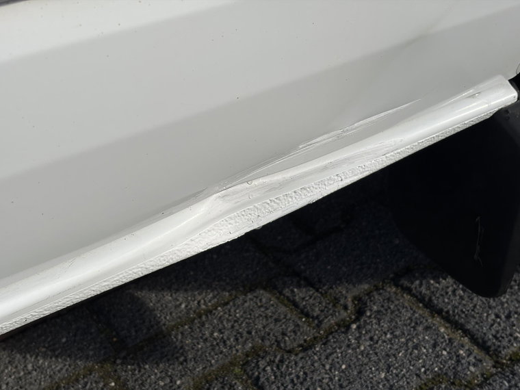 Vehicle Image 35