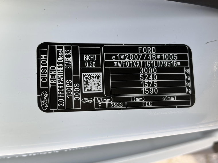 Vehicle Image 36