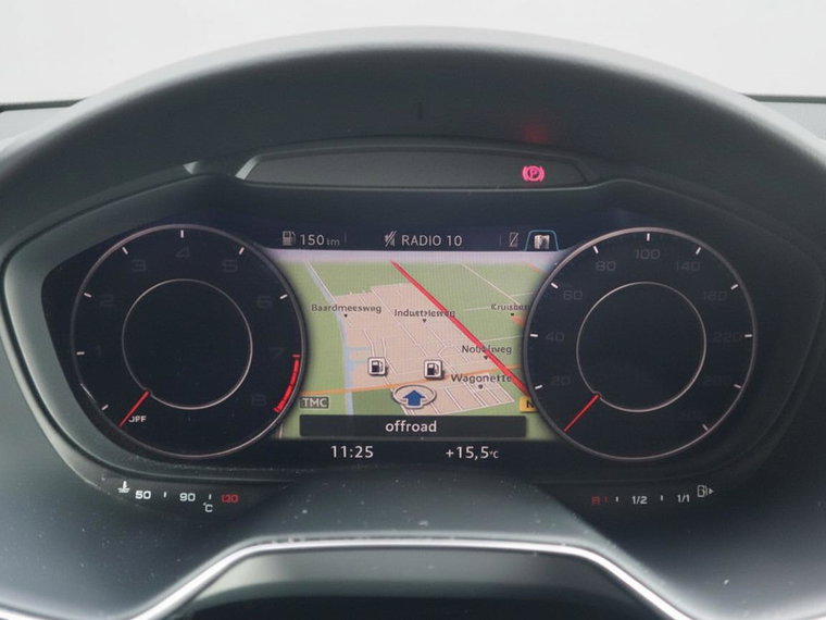 Vehicle Image 17