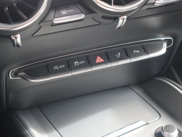 Vehicle Image 27