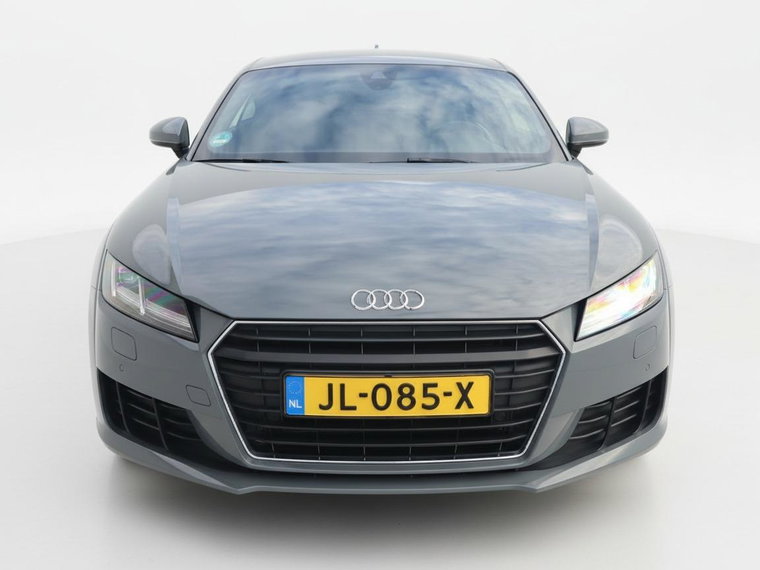 Vehicle Image 31